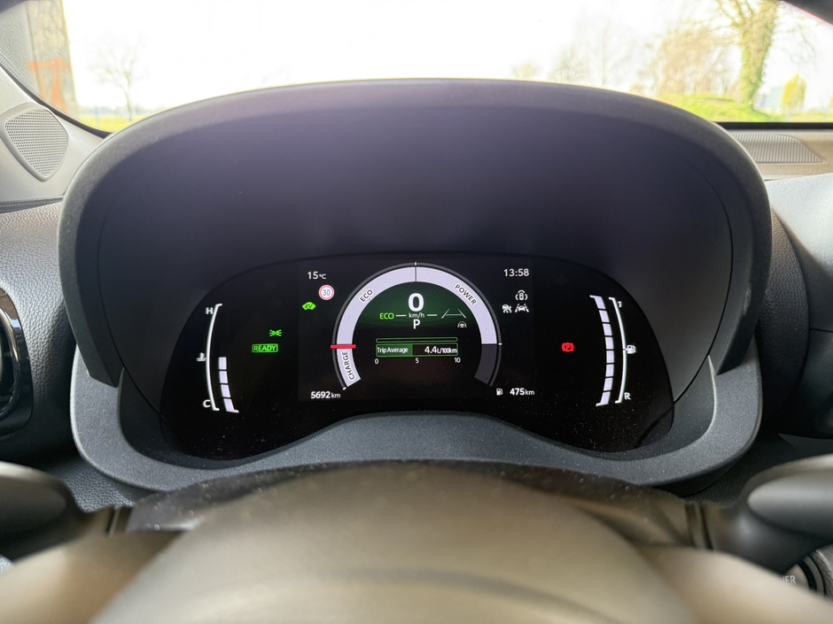 Author: Dubravko Kolarić