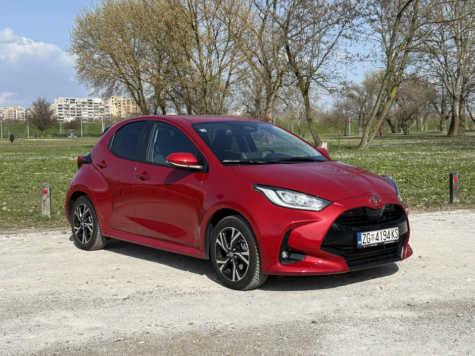 Author: Dubravko Kolarić