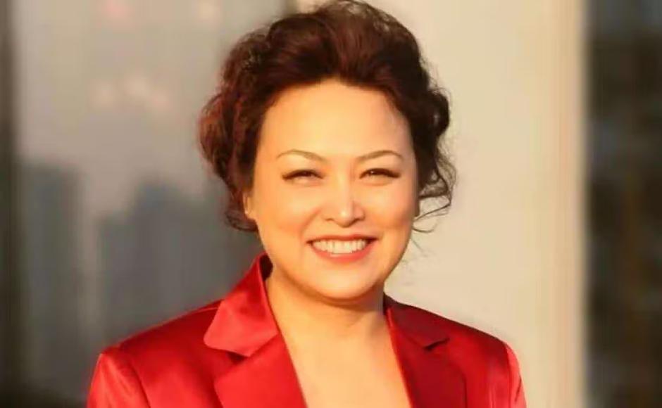 Author: Weibo/Great Wall Motor