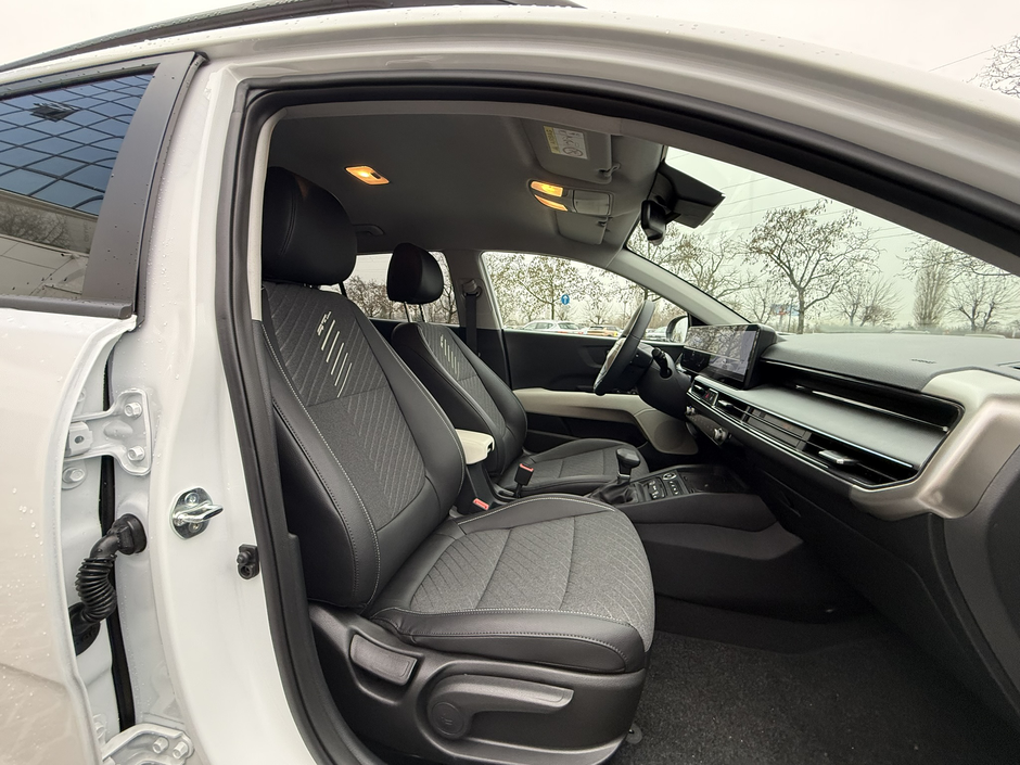 Author: Dubravko Kolarić