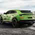 Lamborghini najavio poseban Urus pripremljen za utrke