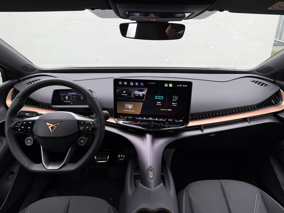 Author: Dubravko Kolarić