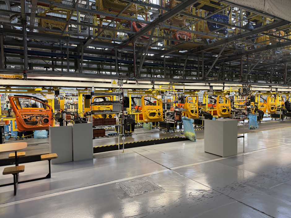 Author: Dubravko Kolarić