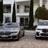 Borba 'bubrega': Kojem BMW-u ljepše, a kojem ružnije stoji?