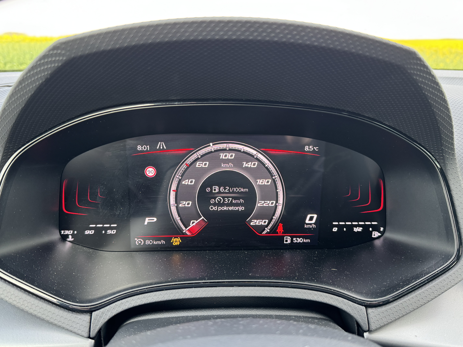 Author: Autostart
