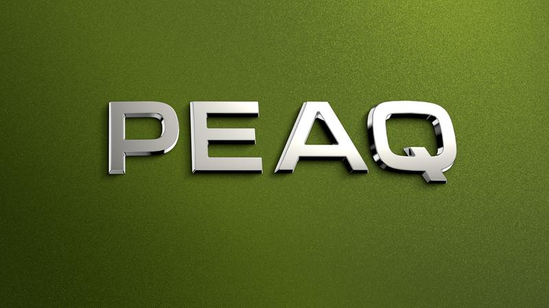 &Scaron;koda je najavila svoj najve&cacute;i model i otkrila njegovo ime. Pogledajte video