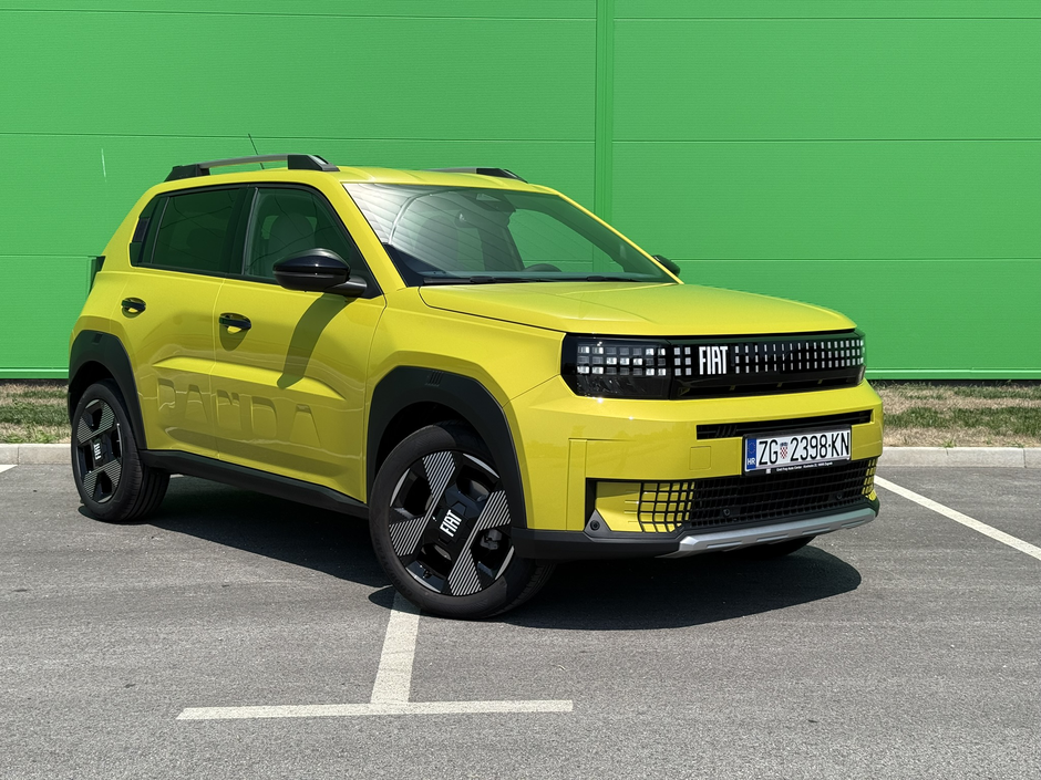 Author: Dubravko Kolarić