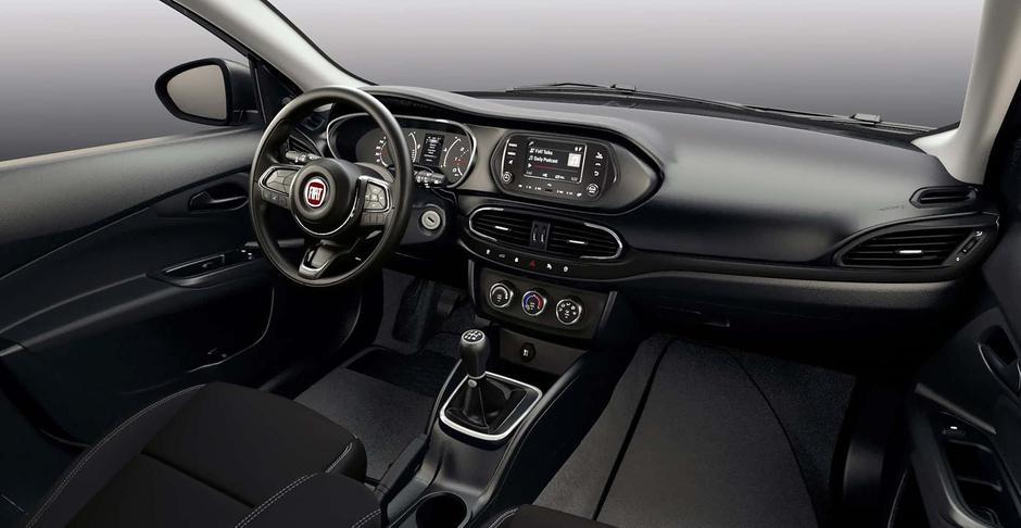 Author: Fiat