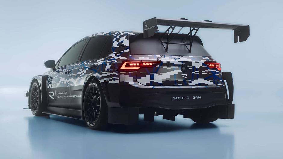 Author: Volkswagen