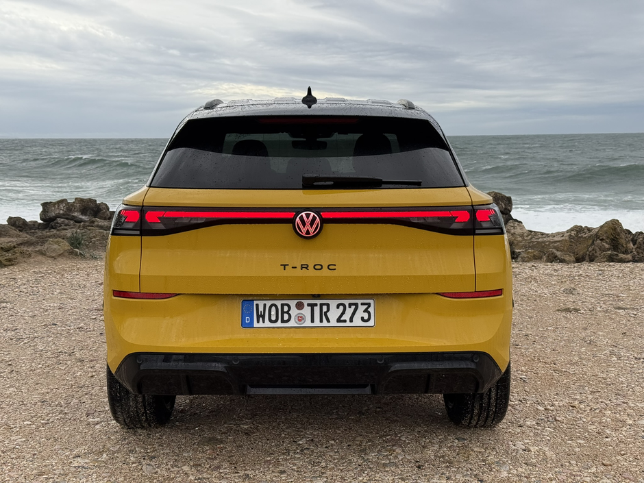 Author: Dubravko Kolarić