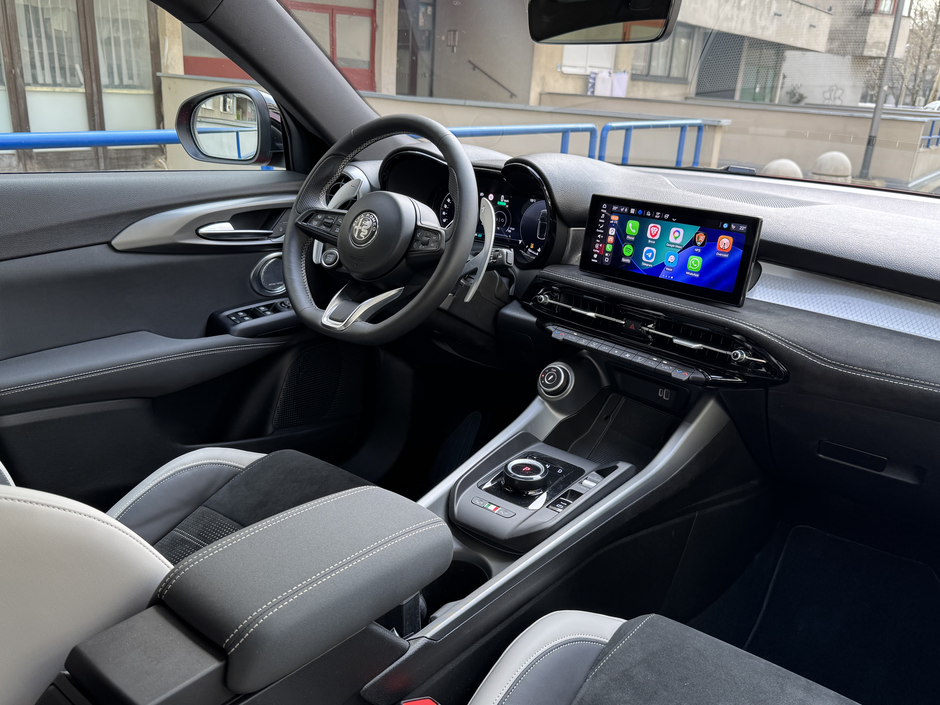 Author: Autostart