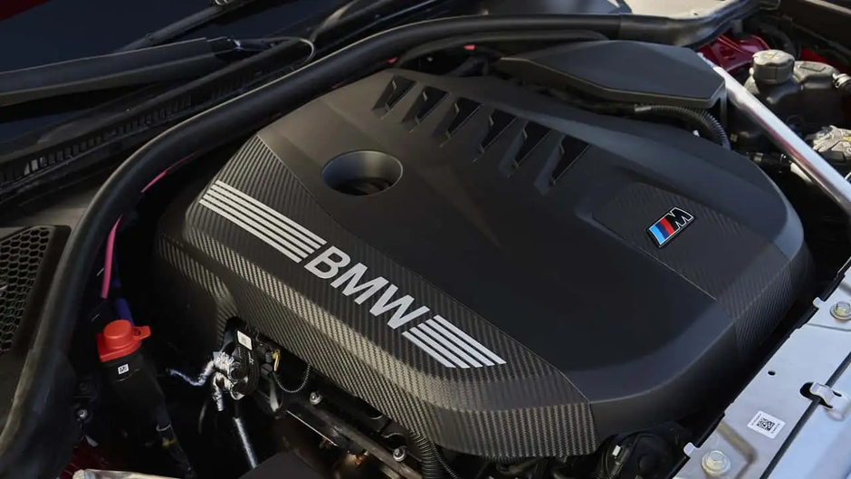 Author: BMW