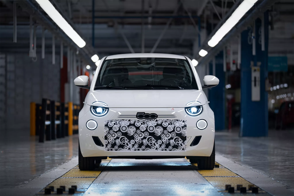 Author: Fiat