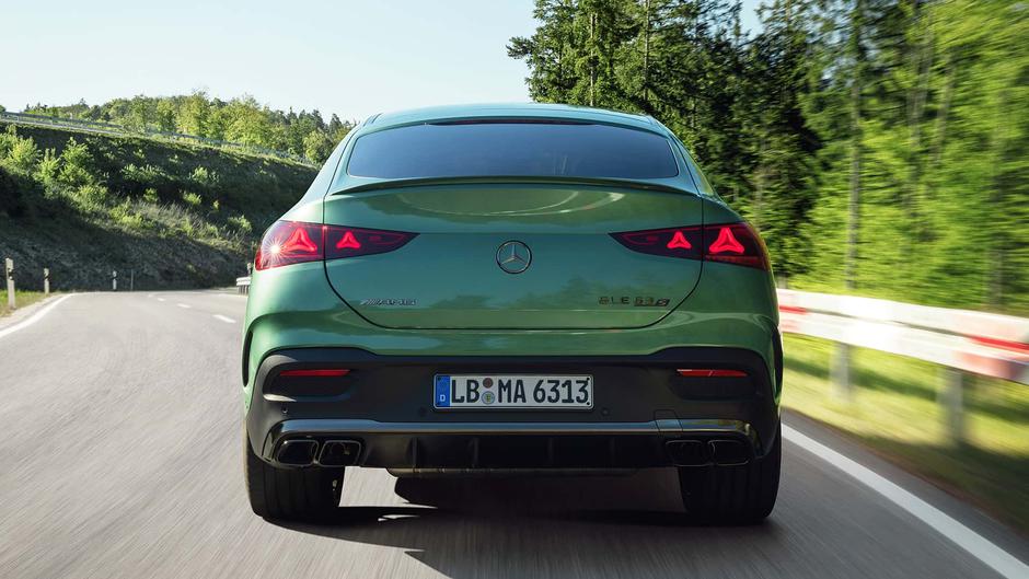 Author: Mercedes-Benz