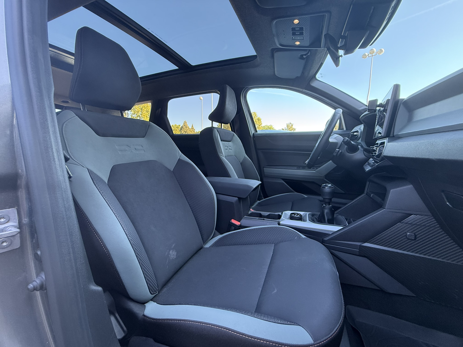 Author: Dubravko Kolarić