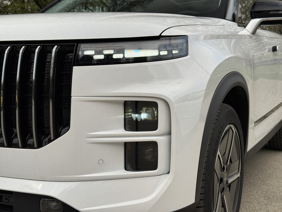 Author: Autostart