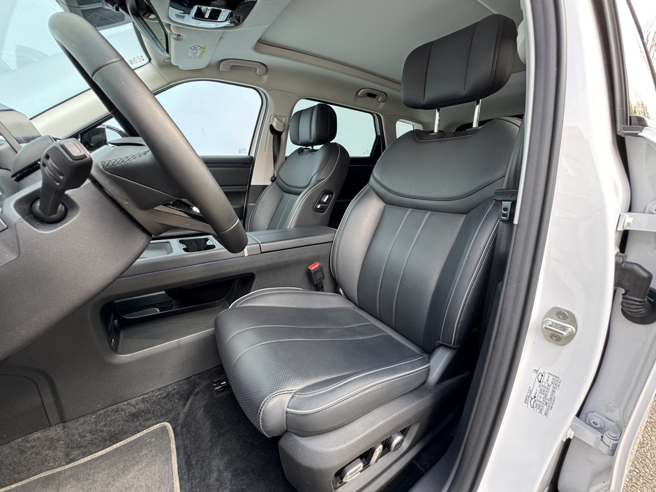Author: Autostart