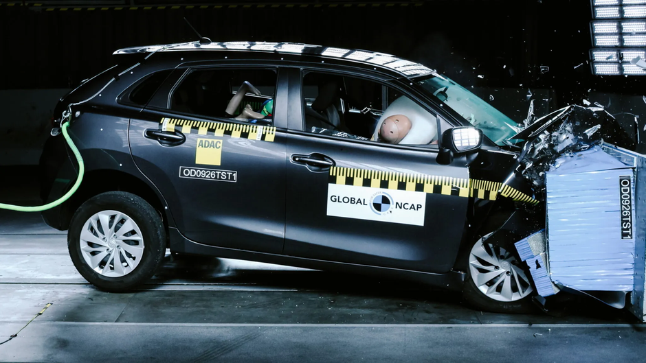 Author: Global NCAP