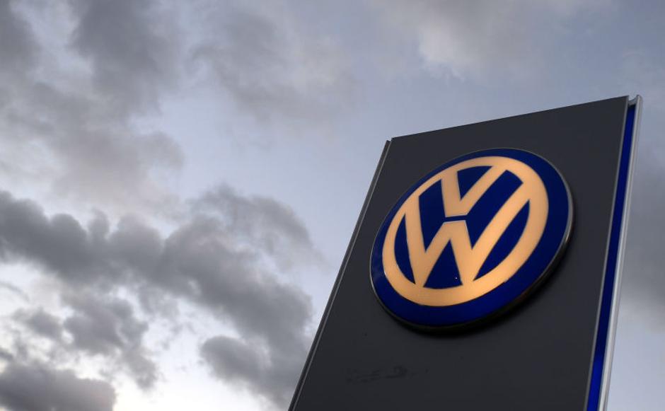 Pola Volkswagena na čekanju zbog WLTP normi | Author: Volkswagen