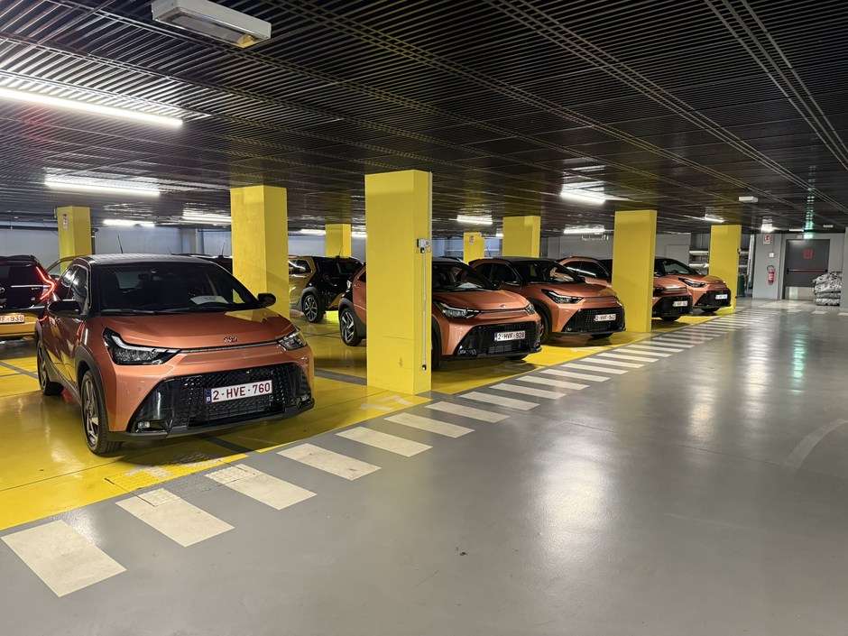 Author: Dubravko Kolarić