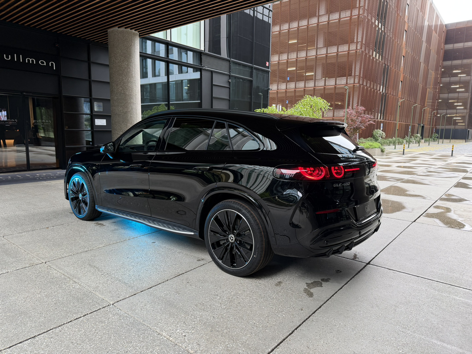 Author: Dubravko Kolarić