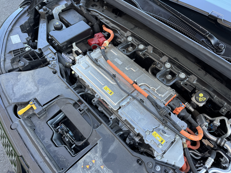 Author: Autostart