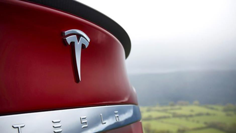 Tesla najavila električnog konkurenta Golfu | Author: Tesla