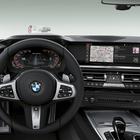Idealan mladenački auto? Stigao novi atraktivni BMW Z4