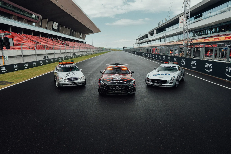 Author: Mercedes-Benz