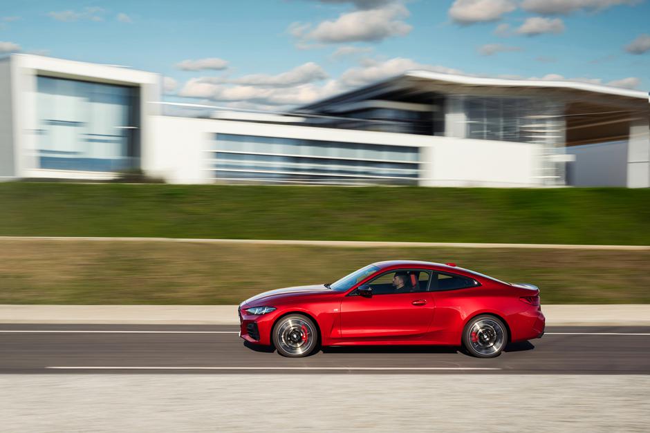 Author: Tom Kirkpatrick