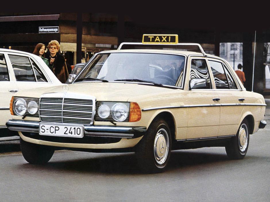 Author: Mercedes-Benz