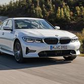 Fabian Kirchbauer Photography