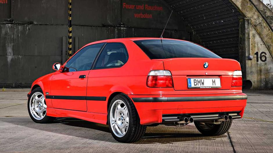 Author: BMW
