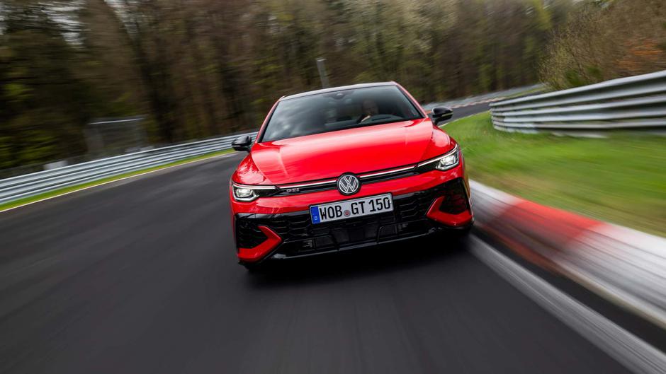 Author: Volkswagen