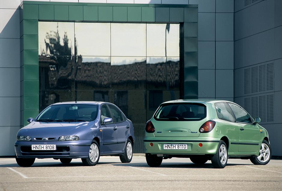 Author: Fiat