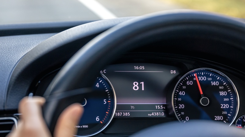 TOP 20: Evo kojim rabljenima se navi&scaron;e vra&cacute;a kilometra&zcaron;a u Hrvatskoj