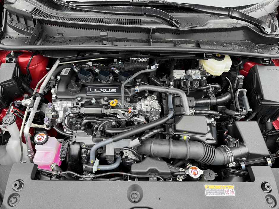 Author: Autostart