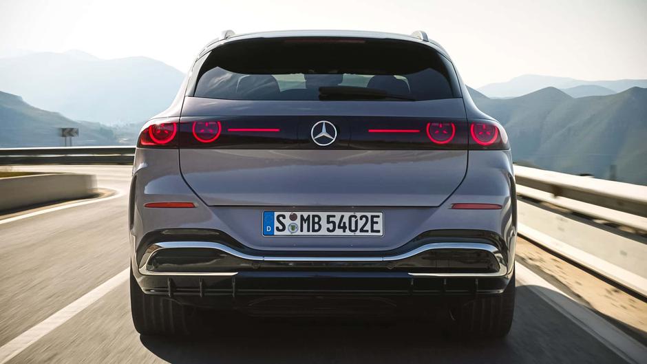 Author: Mercedes-Benz