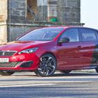 Peugeot Sport bolid za cestu i za obične smrtnike