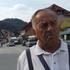 U Srbiji: Čak 45 godina vozio je bez vozačke dozvole
