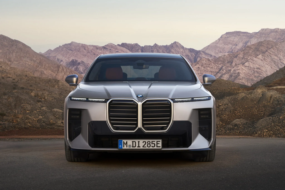 Author: BMW