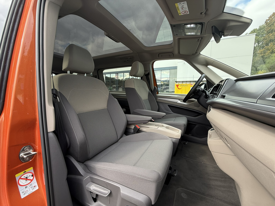 Author: Dubravko Kolarić