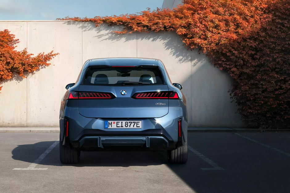 Author: BMW
