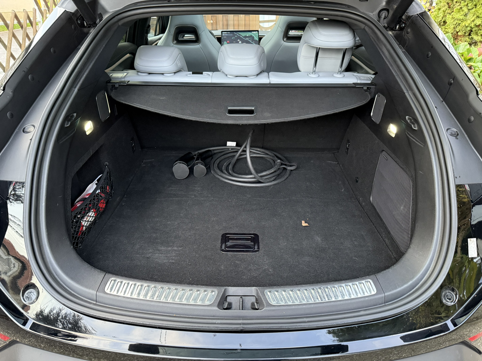 Author: Dubravko Kolarić