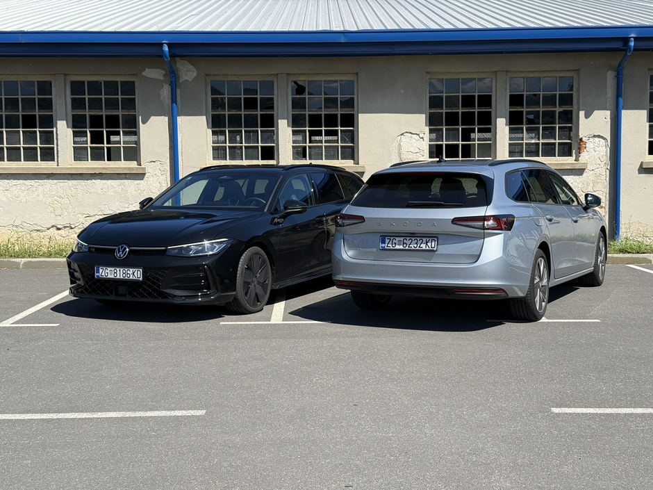 Author: Dubravko Kolarić