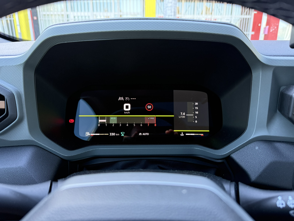 Author: Dubravko Kolarić