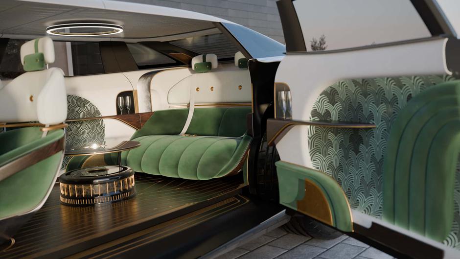 Author: Aznom Automotive