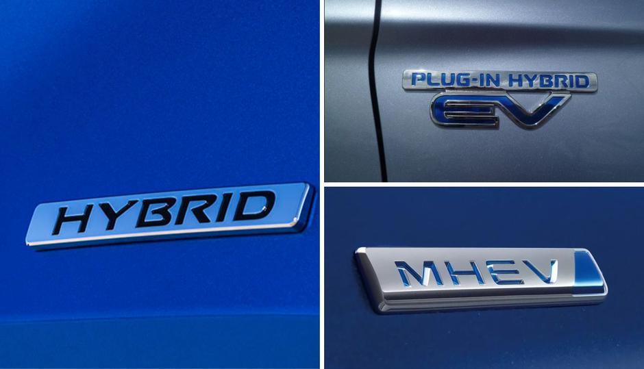 Author: Autostart/Canva