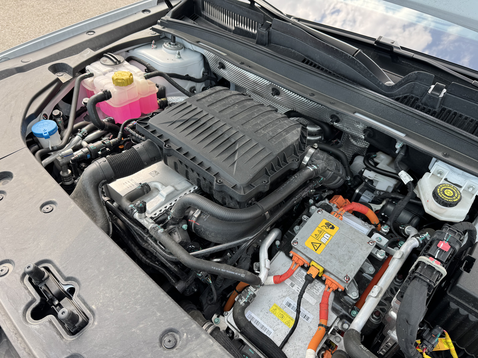 Author: Autostart