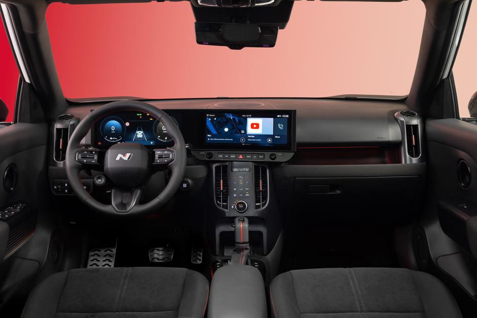 Author: Hyundai